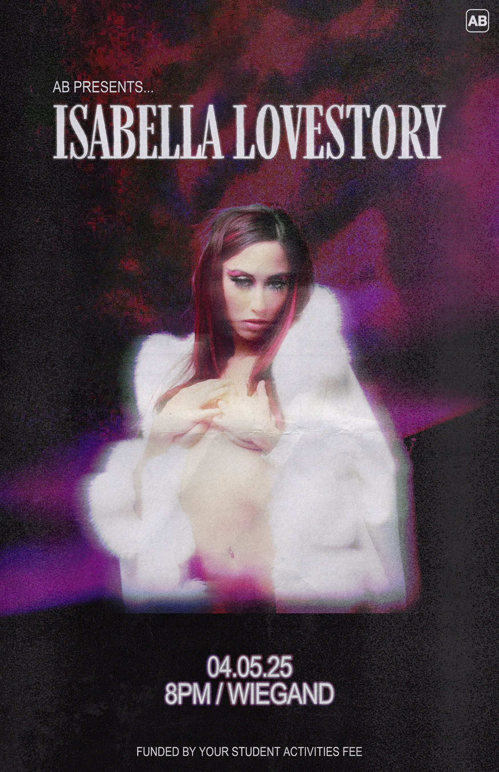 Poster 10